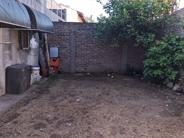 place photo 31