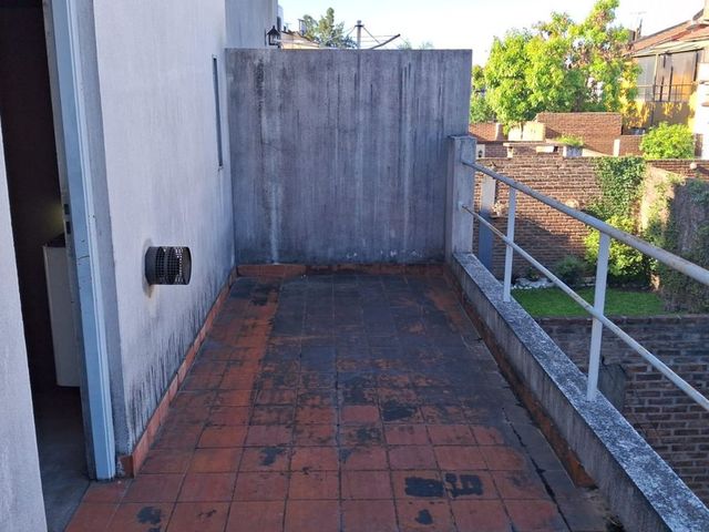 place photo 16