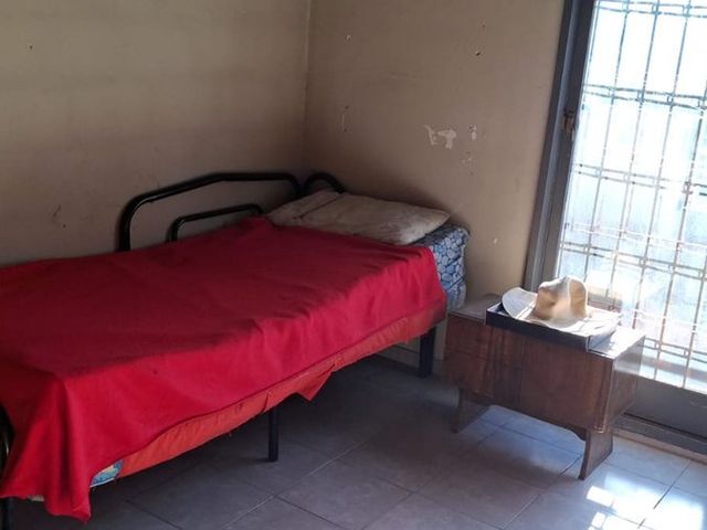 place photo 26