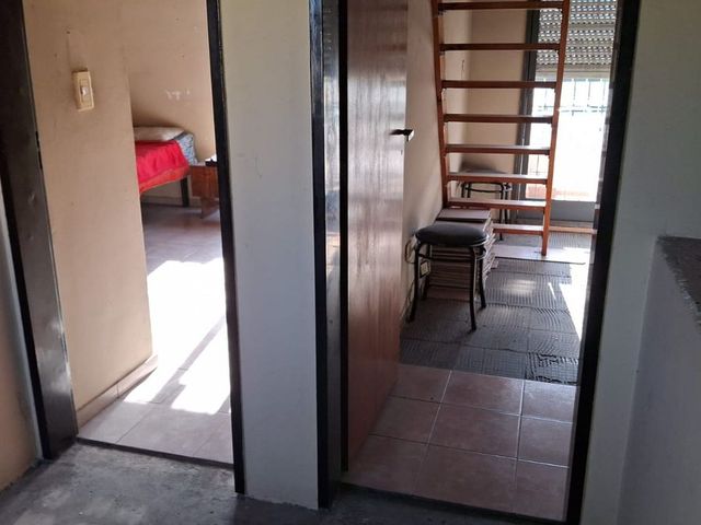 place photo 27