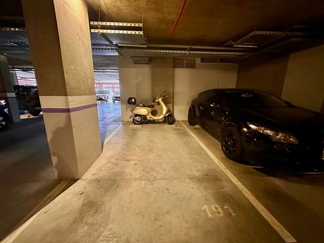 place photo 21