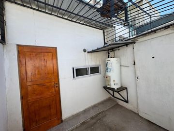 place photo 15