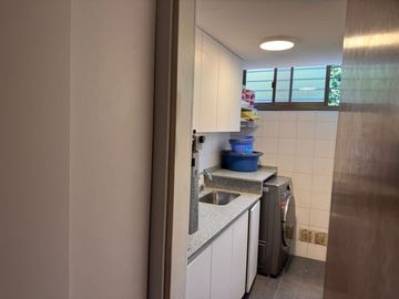 place photo 49