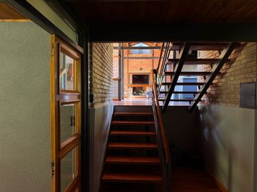 place photo 47