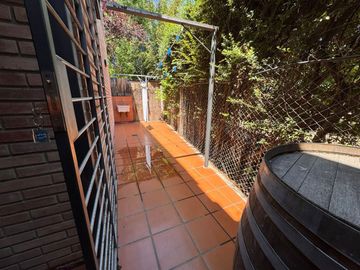 place photo 46