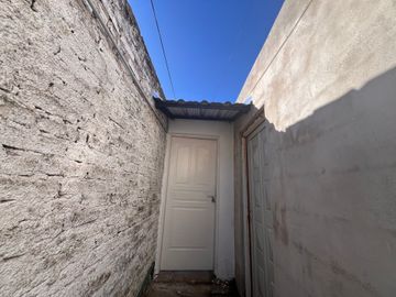 place photo 38