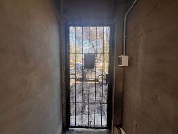 place photo 37