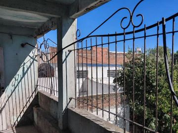 place photo 18