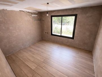 place photo 48