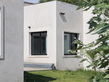 place photo 33