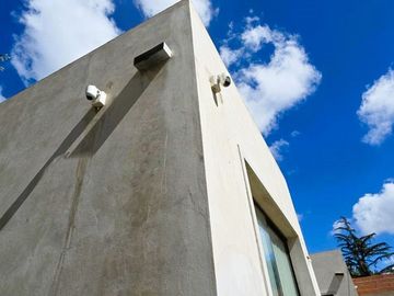 place photo 53