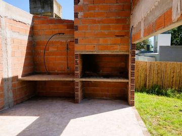 place photo 57