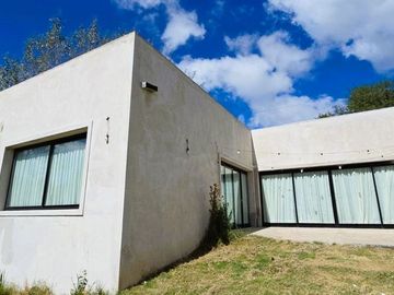 place photo 51