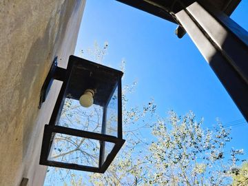 place photo 54