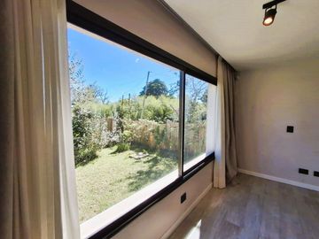 place photo 44