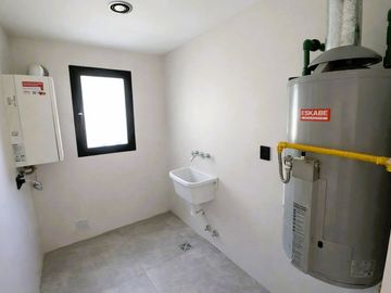place photo 49