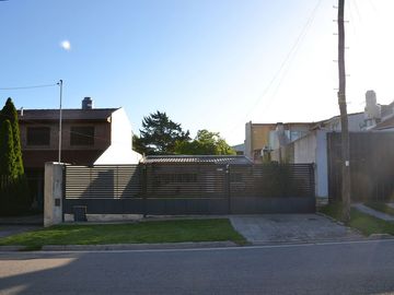 place photo 18