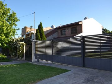 place photo 20