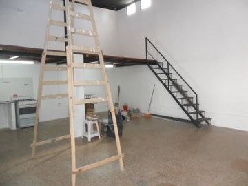 place photo 15