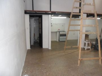 place photo 16