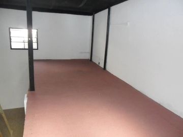 place photo 18