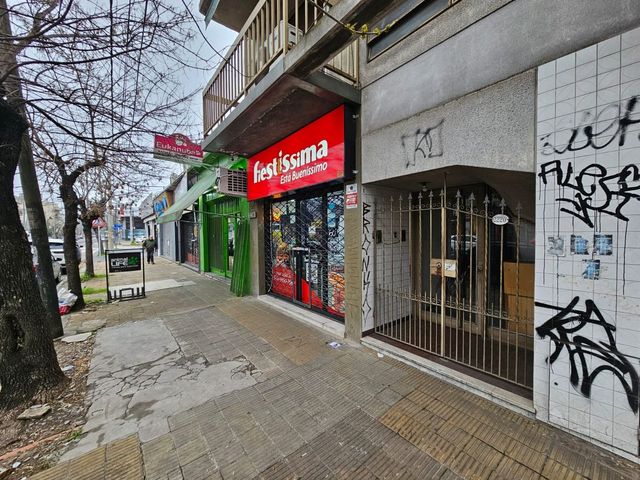place photo 7