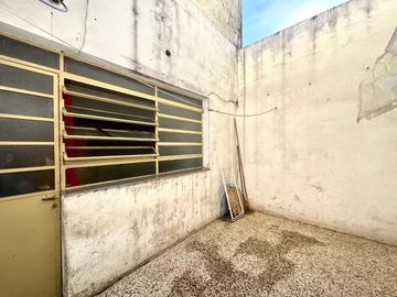 place photo 36