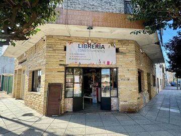 place photo 23