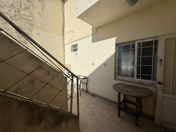place photo 17