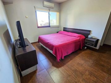 place photo 33