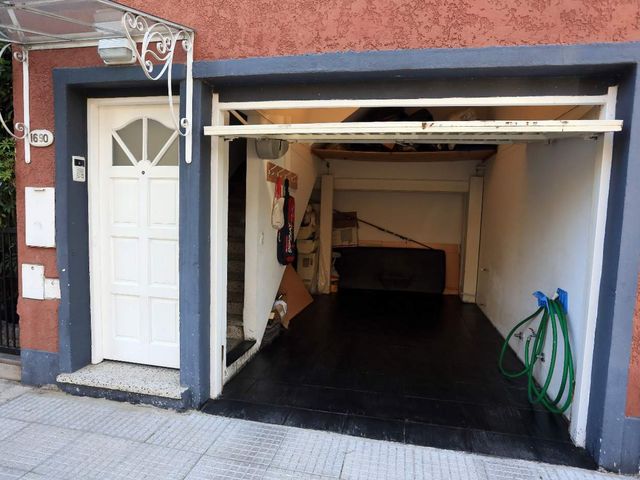 place photo 43