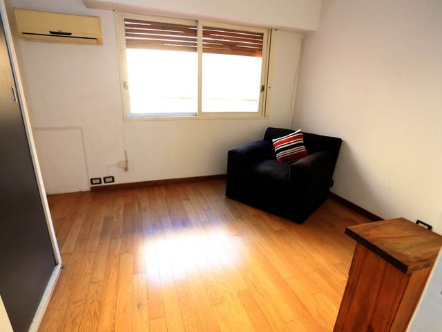 place photo 47