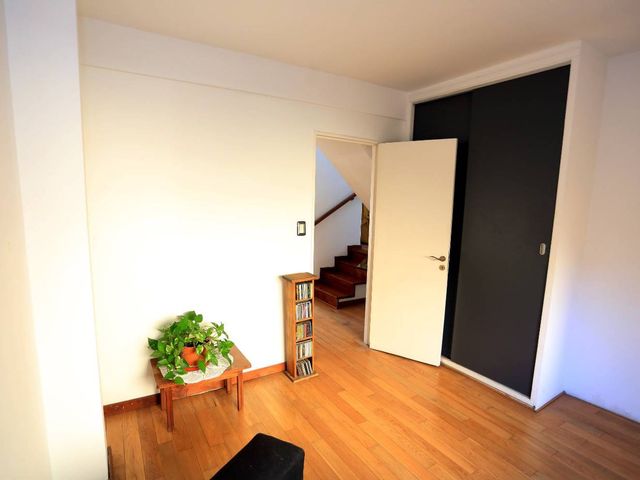 place photo 46