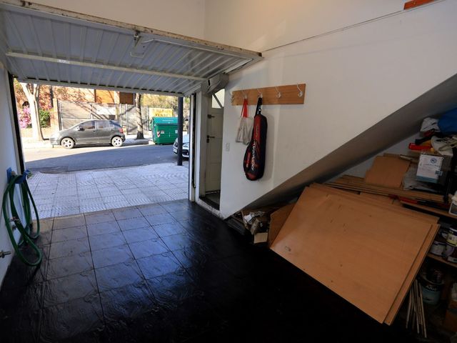 place photo 41