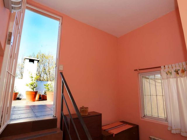 place photo 39