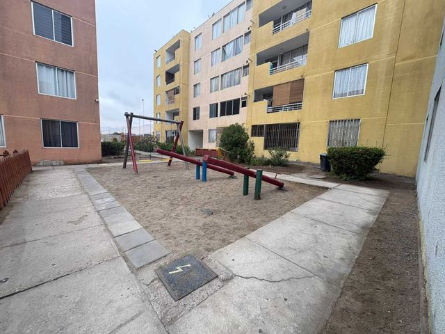 place photo 20