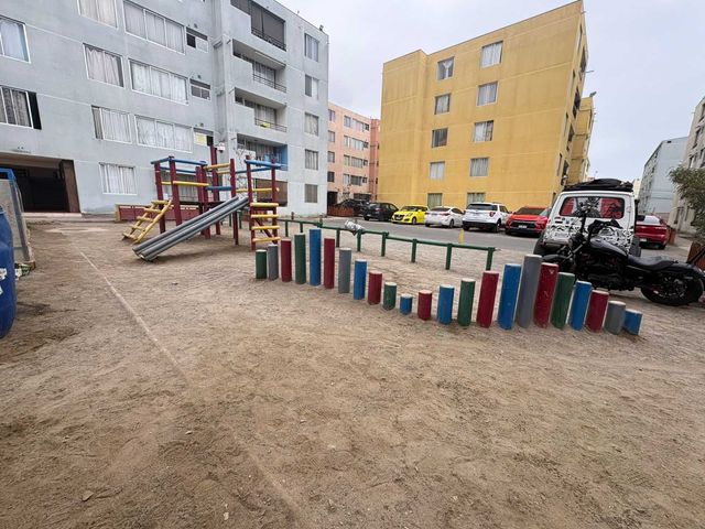 place photo 19