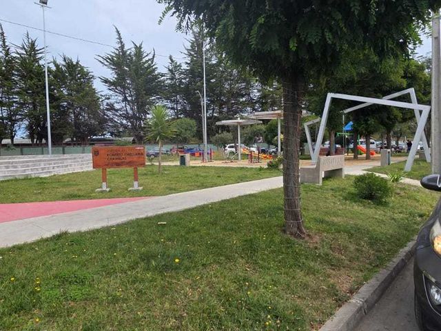 place photo 18