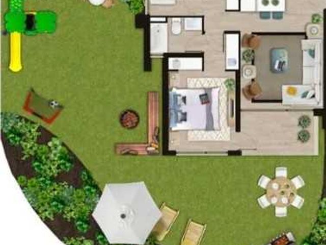 place photo 20