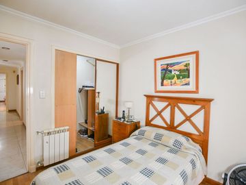 place photo 49