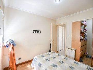 place photo 51