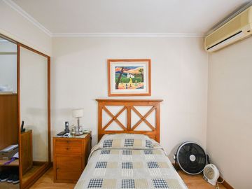 place photo 48
