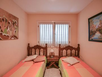 place photo 63