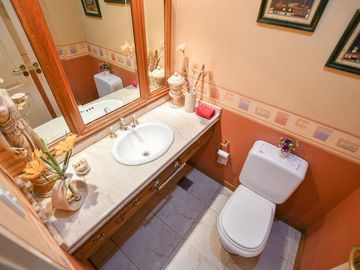 place photo 64