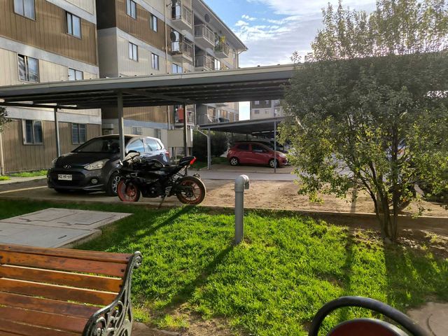 place photo 18