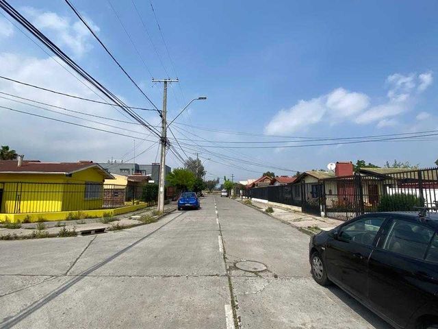place photo 22