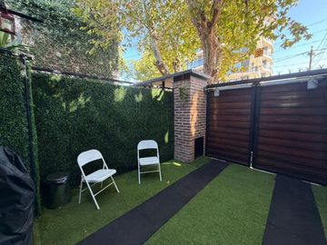 place photo 24
