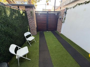 place photo 23