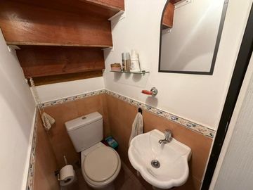 place photo 9