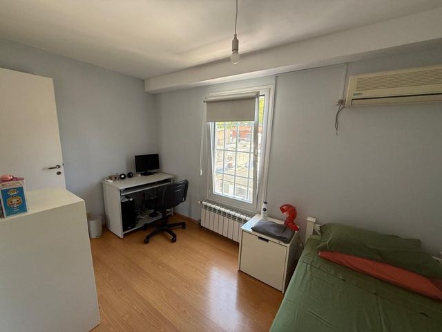 place photo 47